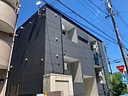 グリエラ大江 2階 築9年2ヶ月の賃貸物件