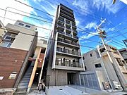 ＭＡＫＥＳＫＡＭＩＭＡＥＺＵ２ 7階 築4年8ヶ月の賃貸物件