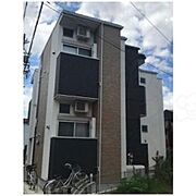 日比野駅より徒歩10分 2階 築8年4ヶ月の賃貸物件