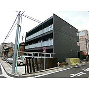 リブリ・太閤の賃貸物件