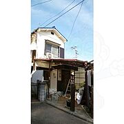 黒川駅より徒歩5分 2階 築50年1ヶ月の賃貸物件