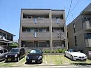 黒川駅より徒歩16分 3階 築13年11ヶ月の賃貸物件