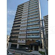 千種駅より徒歩5分 2階 築2年1ヶ月の賃貸物件