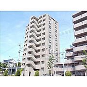 瑞穂運動場東駅より徒歩3分 7階 築17年7ヶ月の賃貸物件