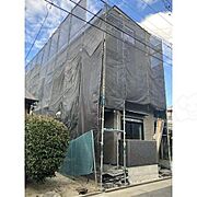 クレスト中村 2階 築1年6ヶ月の賃貸物件