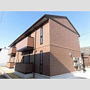 六番町駅より徒歩11分 1階 築11年8ヶ月の賃貸物件