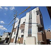 Ampio日比野弐番館 2階 築10年1ヶ月の賃貸物件