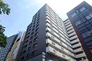 矢場町駅より徒歩5分 6階 築47年8ヶ月の賃貸物件