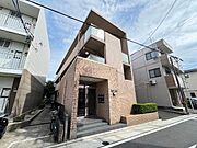 浄心駅より徒歩9分 2階 築25年5ヶ月の賃貸物件