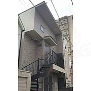 尾頭橋駅より徒歩7分 1階 築9年11ヶ月の賃貸物件
