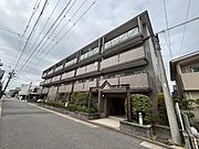 池下駅より徒歩15分 1階 築31年5ヶ月の賃貸物件