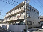 ロイヤル西崎 1階 築38年6ヶ月の賃貸物件