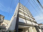 栄生駅より徒歩7分 3階 築10年1ヶ月の賃貸物件