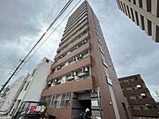 HF今池南レジデンスEAST 6階 築19年7ヶ月の賃貸物件