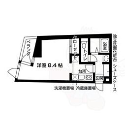 02/HM 6階