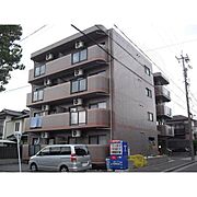 アドラーブル鳥羽見 3階 築30年6ヶ月の賃貸物件