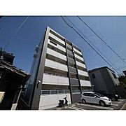 桜山駅より徒歩6分 1階 築19年6ヶ月の賃貸物件
