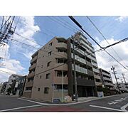 新瑞橋駅より徒歩3分 1階 築9年5ヶ月の賃貸物件