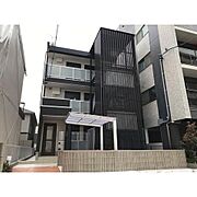 堀田駅より徒歩5分 2階 築5年4ヶ月の賃貸物件