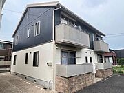 神領駅より徒歩22分 2階 築19年6ヶ月の賃貸物件