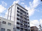 浄心駅より徒歩10分 2階 築16年5ヶ月の賃貸物件