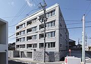 覚王山駅より徒歩8分 3階 築17年6ヶ月の賃貸物件