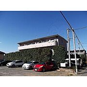 “和”ＮＡＧＯＭＩ 3階 築26年5ヶ月の賃貸物件