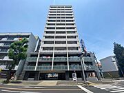 千種駅より徒歩5分 14階 築19年6ヶ月の賃貸物件