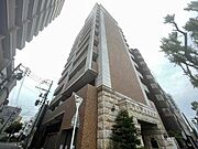 プレサンスＳＡＫＡＥ白川公園 4階 築18年5ヶ月の賃貸物件