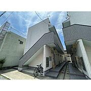 CielBleu志賀本通の賃貸物件