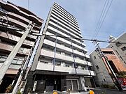 メリヴ鶴舞 9階 築18年11ヶ月の賃貸物件