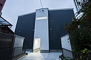 アドラブール新守山 1階 築9年10ヶ月の賃貸物件