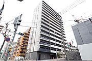 山王駅より徒歩9分 8階 築7年9ヶ月の賃貸物件