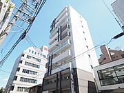 ＰｅｔｉｔＦｌｅｕｒ 7階 築7年3ヶ月の賃貸物件