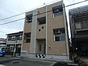 ハーモニーテラスアルファグランデ 2階 築9年3ヶ月の賃貸物件