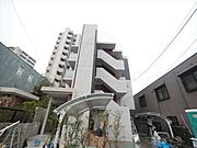 瑞穂運動場東駅より徒歩2分 1階 築10年9ヶ月の賃貸物件