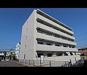 小田井駅より徒歩4分 1階 築8年9ヶ月の賃貸物件