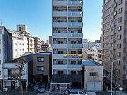 高岳駅より徒歩7分 2階 築6年6ヶ月の賃貸物件