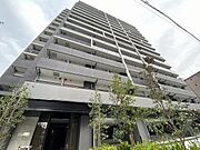 今池駅より徒歩5分 10階 築5年5ヶ月の賃貸物件
