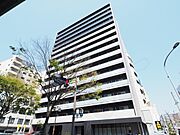 ＲＩＣＨＥＤ’ＯＲ名駅南 2階 築6年6ヶ月の賃貸物件