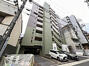 高岳駅より徒歩10分 7階 築19年3ヶ月の賃貸物件
