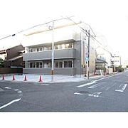 アテスエ東山 1階 築5年9ヶ月の賃貸物件