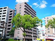 大須観音駅より徒歩1分 7階 築26年4ヶ月の賃貸物件