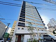 ブランシエスタ金山北 9階 築1年5ヶ月の賃貸物件
