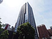 久屋大通駅より徒歩5分 5階 築13年8ヶ月の賃貸物件