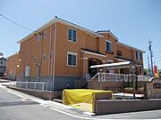 印場駅より徒歩30分 1階 築14年4ヶ月の賃貸物件