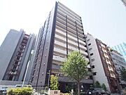 久屋大通駅より徒歩5分 4階 築12年7ヶ月の賃貸物件