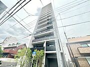 今池駅より徒歩5分 2階 新築の賃貸物件