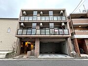 車道駅より徒歩5分 2階 築20年5ヶ月の賃貸物件