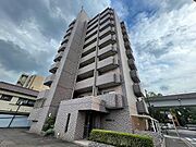 エクセレントみずの 5階 築25年5ヶ月の賃貸物件